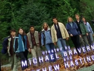 Higher Ground S01 E21