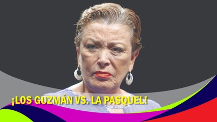 Luis Enrique quiere quedarse con todo lo de la dinastía Pinal