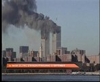 16 tahun selepas serangan pengganas 11 September