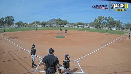 Victory Lane #6 - Spring Training I 27 Feb 14:34