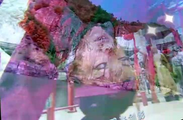 Chinese Paladin S01 E04