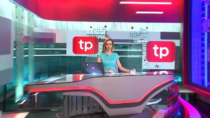 Niño que murió arrollado por una volqueta iba a cortarse el pelo para sus clases