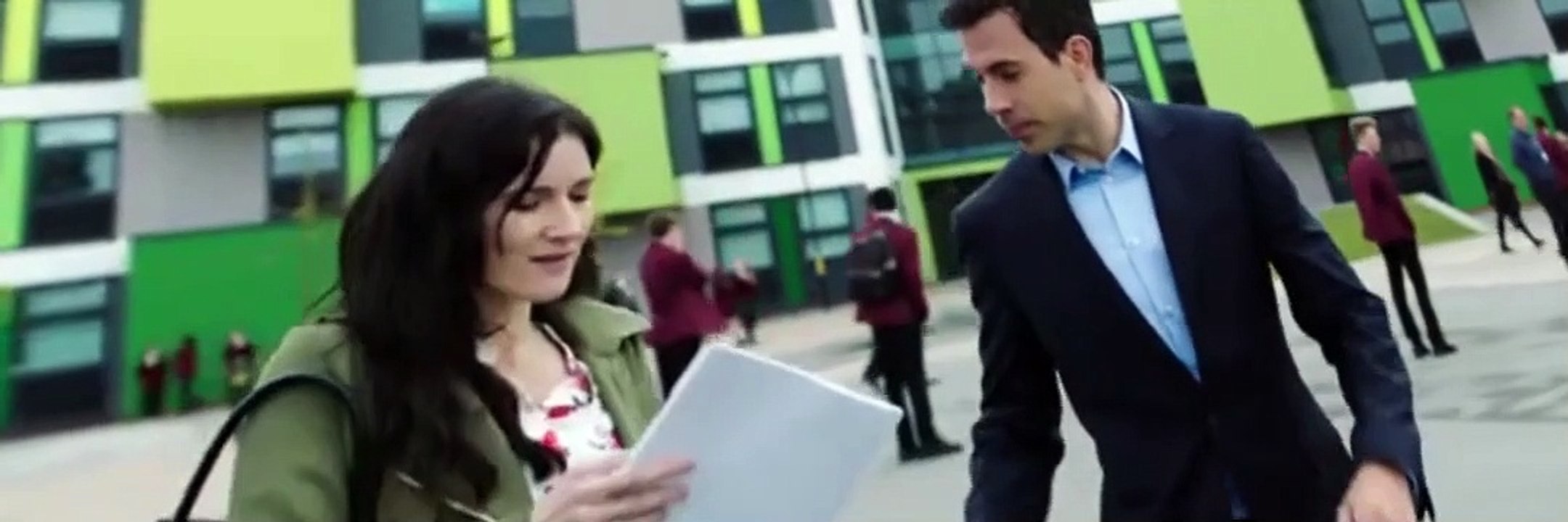 The Five S01 E04