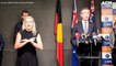 'We have never seen floods like this in the north of our state', NSW Premier & Minister for Emergency Services flood update | March 1, 2022 | ACM