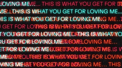 Bob Moses - Ordinary Friend