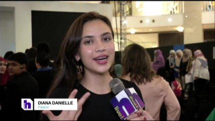 Keterujaan Coffee Prince