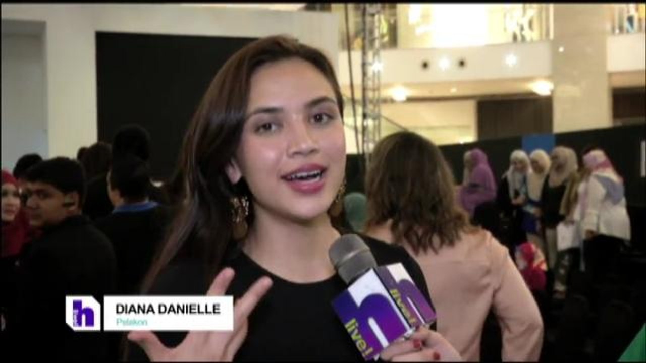 Keterujaan Coffee Prince