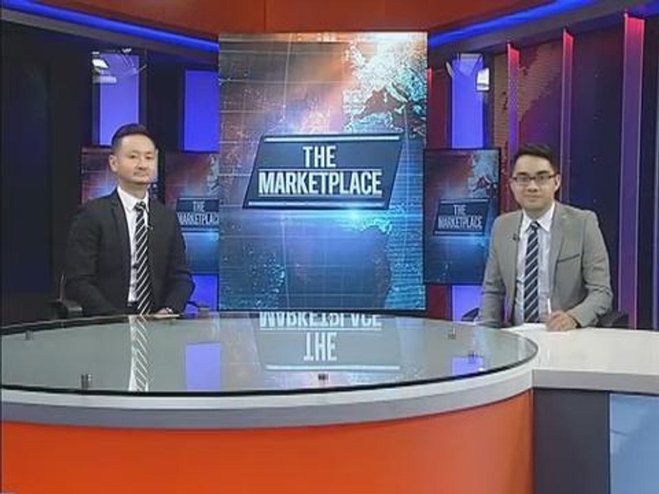 New Hoong Fatt Internationalizes Their Business