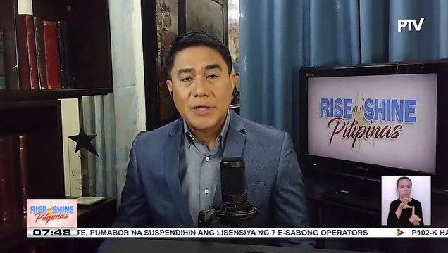 Lalaki na umano’y tulak ng iligal na droga, arestado sa Navotas