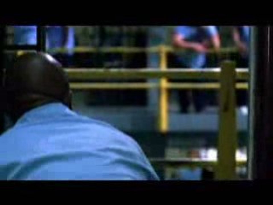 Kaye_styles_prison_break_anthem