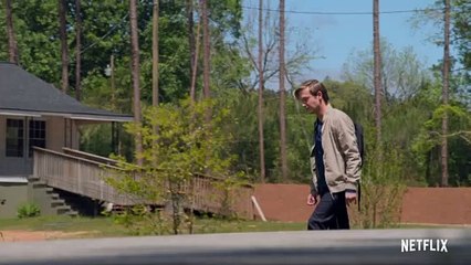 Life After Death with Tyler Henry Season 1 Trailer