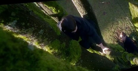 The Haunting of Bly Manor S01 E02