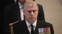 Prince Andrew could face more lawsuits if new sex abuse claims emerge, lawyer says