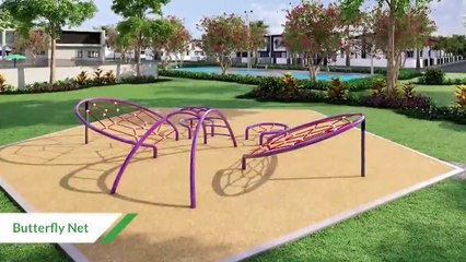 2022 Outlook: Looking beyond the pandemic endgame