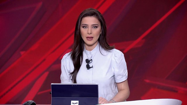 تغطية للعملية العسكرية الروسية بأوكرانيا..زيلينسكي يطالب بفرض منطقة حظر جوي على الطائرات الروسية