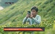 Kompilasi iklan Merdeka 2017