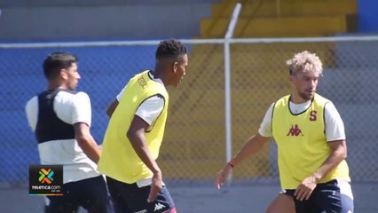 td7-Ganar-en-Jicaral-y-ante-Sporting-será-el-reto-del-Saprissa-en-esta-semana--280222