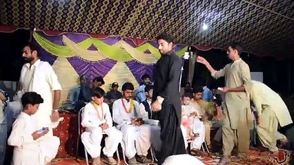 shahzad zakhmi new song 2021 whatsapp status dhamki shehzad zakhmi new best Musician Top 10 Music