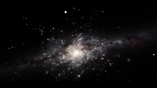 Rudrashtakam - Most Powerfull Shiva Mantras Ever | Lyrical Video | Mahashivratri 2022 Special | Shiv Shankar| Bhole Bhandari | Tilak Hindi Devotional Music