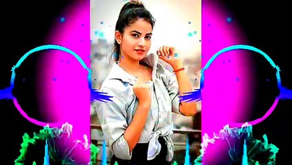 Mujhe Ishq Sikha Karke Dj Remix Kisi Aur Ke Mat Hona Tum Dj Anupam Tiwari @*Sm pro music*