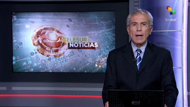 Refugiados ucranianos continúan cruzando frontera con Polonia