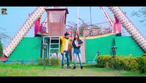 #VIDEO | चले ला चलाना रंगबाज राजा के | # Tuntun Yadav , #Shilpi Raj का सबसे हिट गाना | Bhojpuri Song