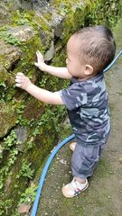 DON'T WORRY, DIRTY IS SMART !!