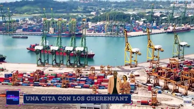 Exgabinete Económico de JOH desmiente reciente informe de las quebradas Finanzas de Honduras