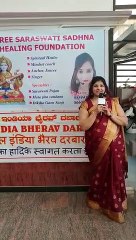 गुजराती गरबा पर महिलाओं ने लगाए ठुमके