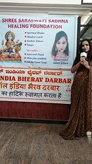 गुजराती गरबा पर महिलाओं ने लगाए ठुमके