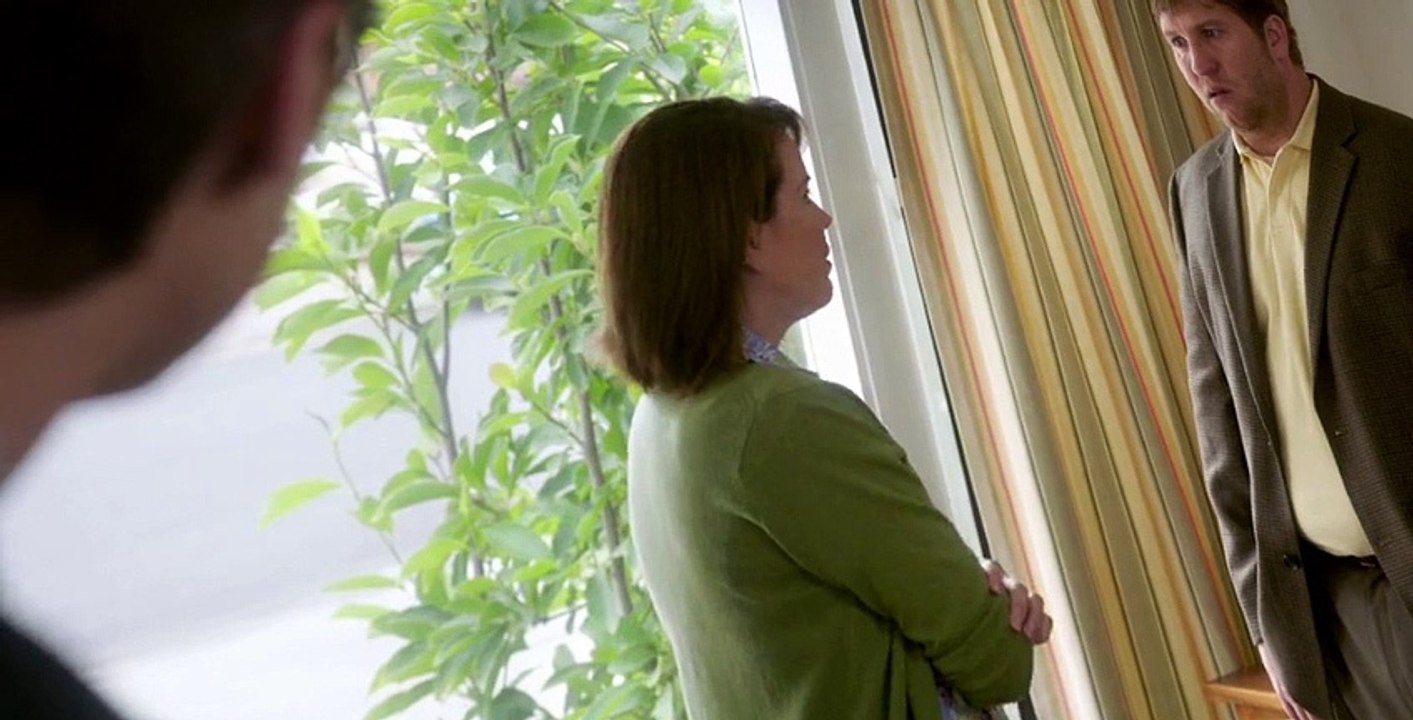 Hello Ladies S01 E02