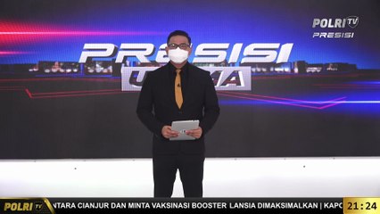 Info Grafik  Korban, Rumah Rusak dan Jumlah Pengungsi Gempa Sumbar