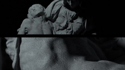 Brooke Ligertwood - Communion (Meditation)