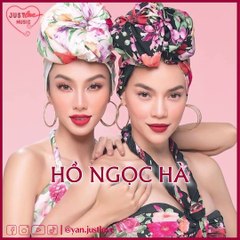 Thuỳ Tiên và những lần đọ sắc cùng các mỹ nhân Vbiz | Điện Ảnh Net