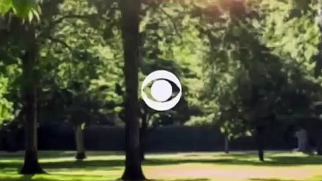 Bob Hearts Abishola Season 3 Episode 14 Promo