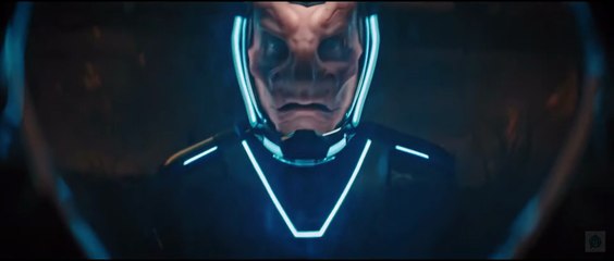 Star Trek Discovery Season 4 Episode 11 Promo