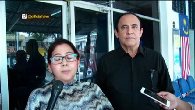 ALF2 bocor, Astro Shaw dan Skop Production terus ambil tindakan