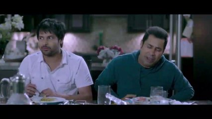 Love Punjab Movie Punjabi Movie part 1/2 | Amrinder Gill, Sargun Mehta