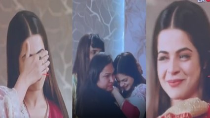 Thapki Pyar Ki 2 पुरानी Thapki Jigyasa को आ रही है Purab और शो की याद | FilmiBeat