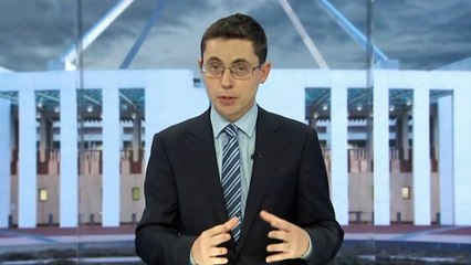 Australia pledges $70m to support Ukraine's army