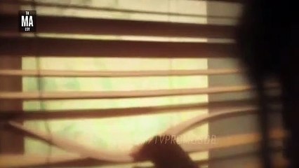 Snowpiercer S03E07 Ouroboros