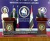 Iraq minta Perancis kotakan komitmen bantu pembangunan semula