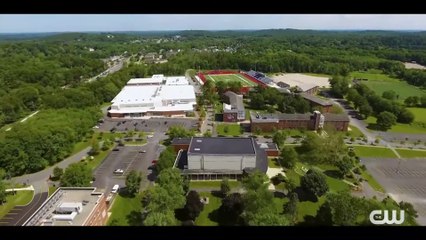 All American Homecoming Season 1 Episode 3 Promo