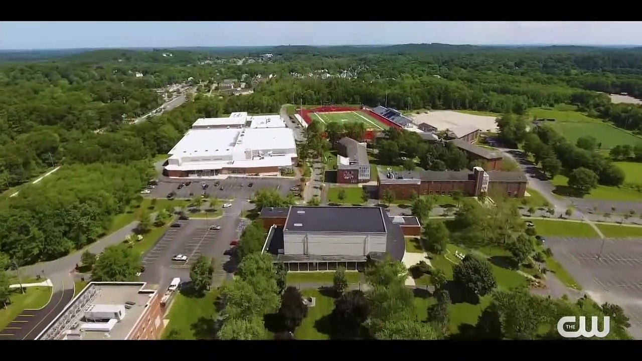 All American Homecoming 1x03 Season 1 Episode 3 Trailer - Love and War