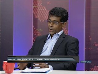 Why its more profitable for businesses to think green