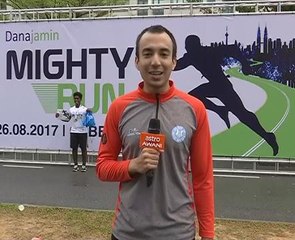 Yakin Malaysia lepasi sasaran kutip 111 pingat emas