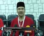 SAR kesan kelasi AS hilang diteruskan ATM