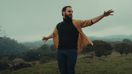 Taylor Díaz - Cibeles