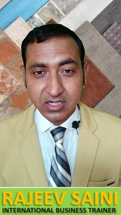 top importer countries of ceramic tiles, demand of ceramic tiles, ceramic tiles export