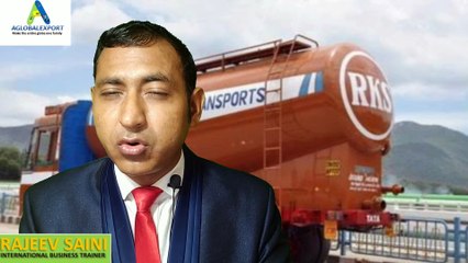 how to export fly ash from india, fly ash export